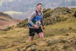 Loughrigg-653