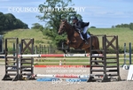 BPP_5972