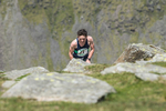 Duddon Long-25