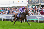 230823-Race 3-Continuous-0465