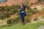 Buttermere-780
