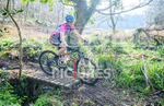 GVC MTB XC_12-02-2023-62