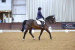 SBM_000845