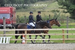 BPP_6373