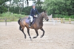 BPP_5501