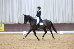 SBM_004056