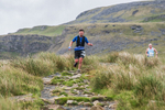 Ingleborough-603