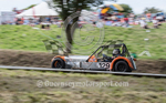 Guernsey National Hillclimb 2017_CAR-204