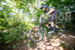 MTB Downhill 2018_Race-3-19