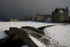 The Old Course