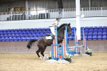 SBM_011673