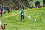 3 Peaks Finish-484