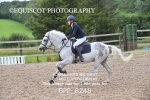 BPP_8248