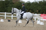 SBM_014627