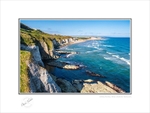 2020-139C White Rocks East Strand Portrush