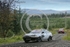 SS RTT 15