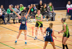 Netball_Panthers v Swans-25