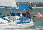 111008 MATCHLESS IMG_5078