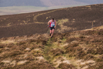Leg Four-77
