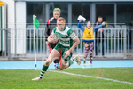 Guernsey Raiders v Rochford Hundred-62