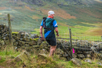 Langdale-2247