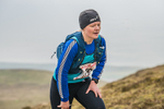Black Combe-415