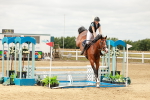 SBM_018091