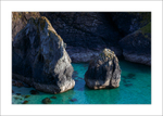 Kynance Cove