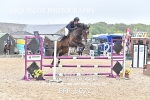 BPP_9072