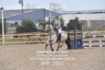 BPP_2902