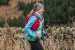 Tweed Valley-886