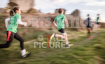 Stonecrusher Cross Country_2017-16