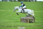 670-Irini.Economou-TULLYREAVY.BOB.THE.BUILDER portfolio