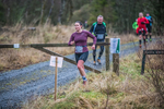 HTE Kielder Duathlon-612