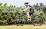 Summer Crit 2018_Round-3-27