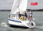 090618 JLP DEBORAH IMG_3522