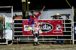 3HRodeo8-5-24_CFD_3HR-YUMA- 5826_