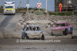 Autocross_05-12-2021-111