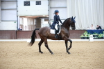 SBM_009795