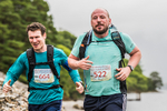 Borrowdale-405