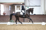 SBM_019685