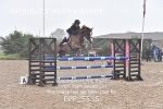 BPP_5535