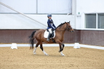 SBM_000796