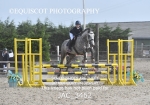 JAC_3462