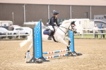 SBM_000243
