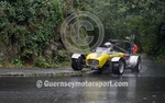 Petit Bot Hill Climb_2012-27