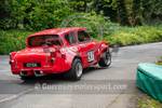 GMCCC Hillclimb_22-04-2019-142
