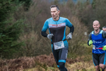 HTE Kielder Duathlon-84