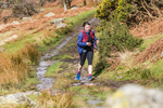 Buttermere-866
