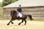SBM_003635